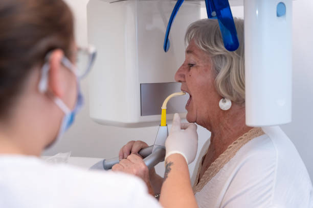 Best Cosmetic Emergency Dentistry in Seward, NE