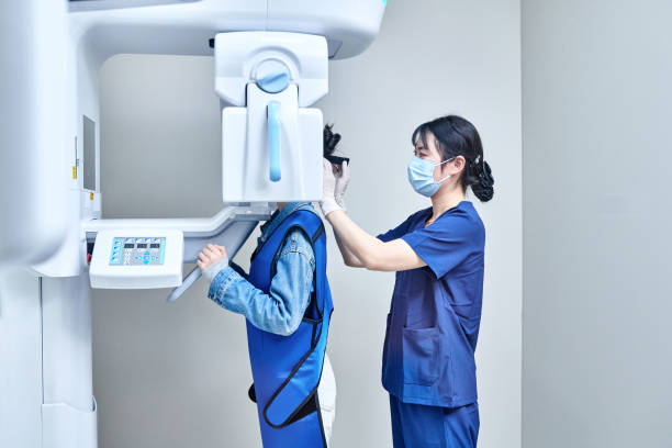 Best Weekend Emergency Dentist in Seward, NE